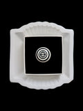 Chanel Paris Orbit