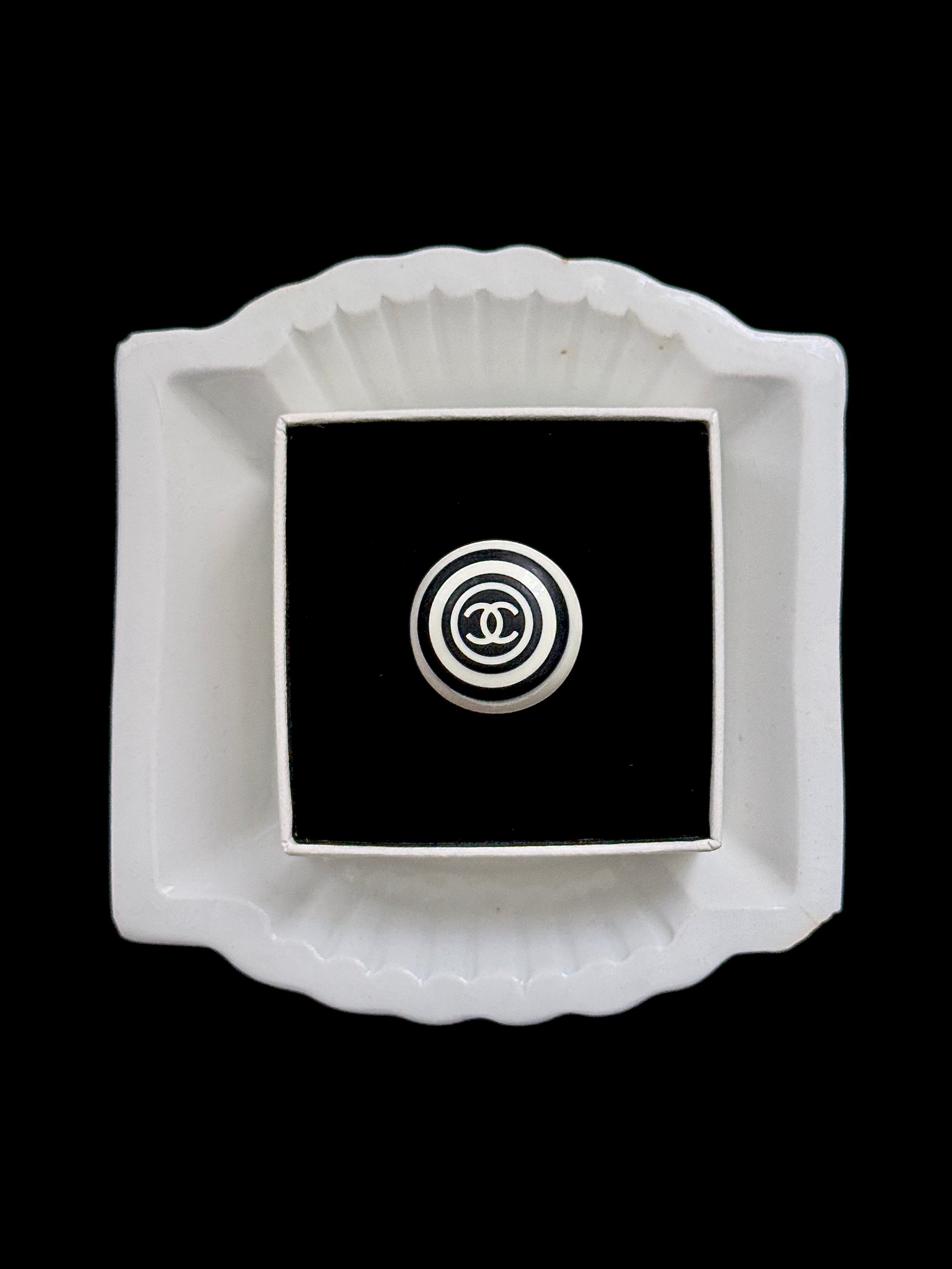 Chanel Paris Orbit