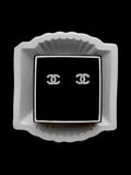 Chanel Eclat Crystal