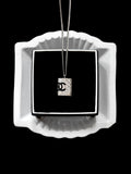 Chanel London Fall