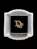 Dior Shiny Heritage