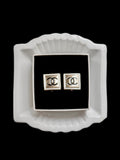 Chanel Silver Atelier - Clip