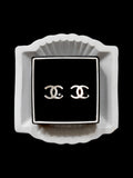 Chanel Noir Bijou - Clip