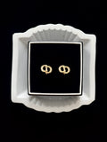 Dior Petite Link - Clip