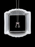 Dior Ribbon Sparkle