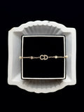 Dior Lumiere Crystal