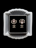 Chanel Rose Bijou