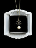 Chanel Coco Heritage