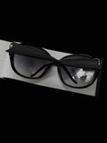 Gucci Midnight Curve