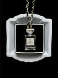 Chanel Parisian Parfum