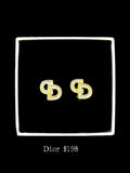 Dior Petit CD - Clip