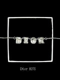 Dior Spark