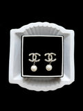 Chanel Petite Amour Secret - Clip