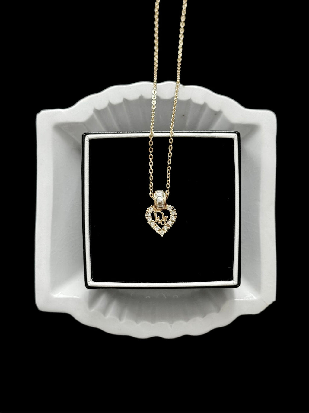 Dior Amour