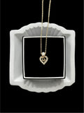 Dior Amour
