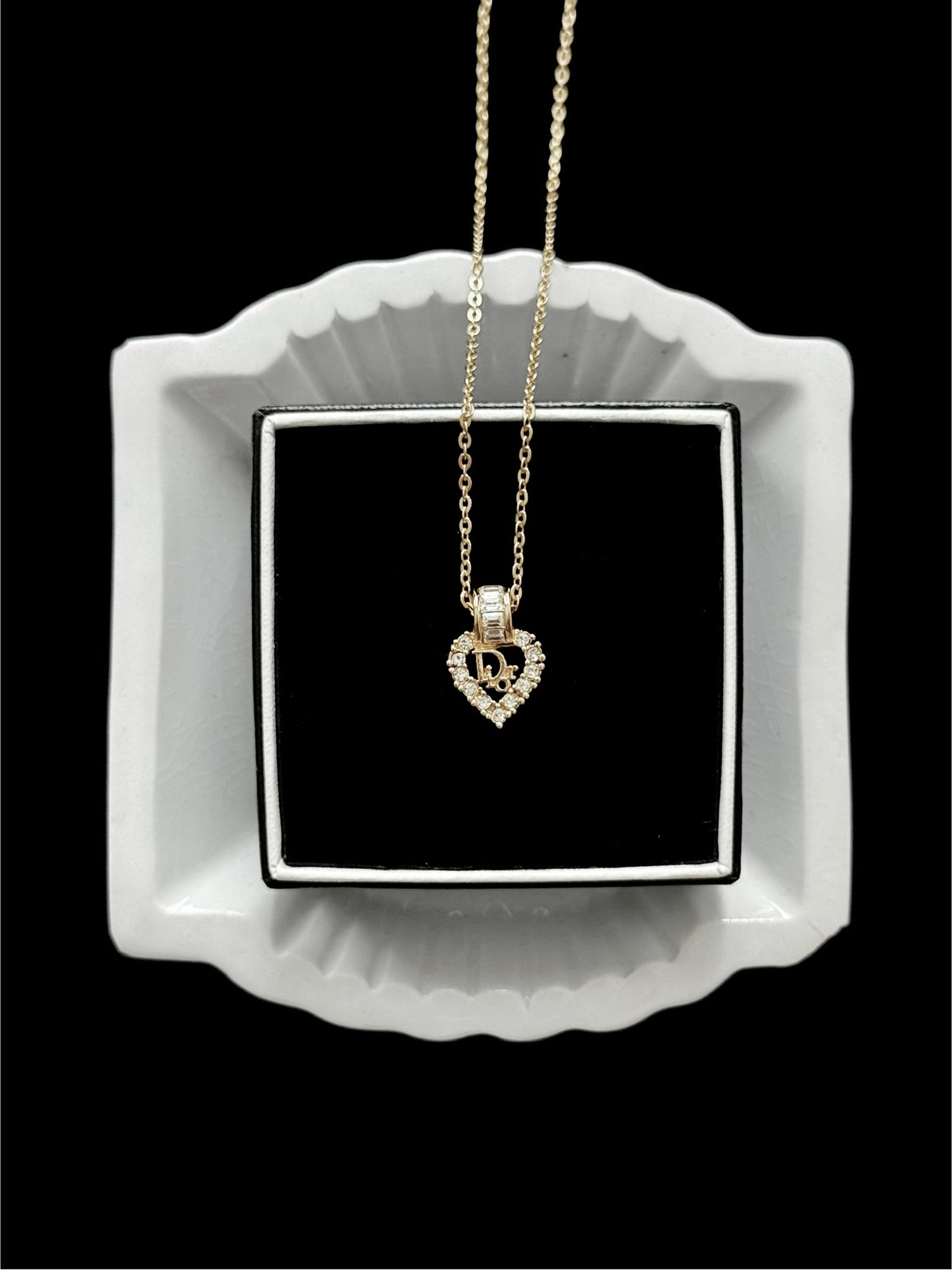Dior Amour