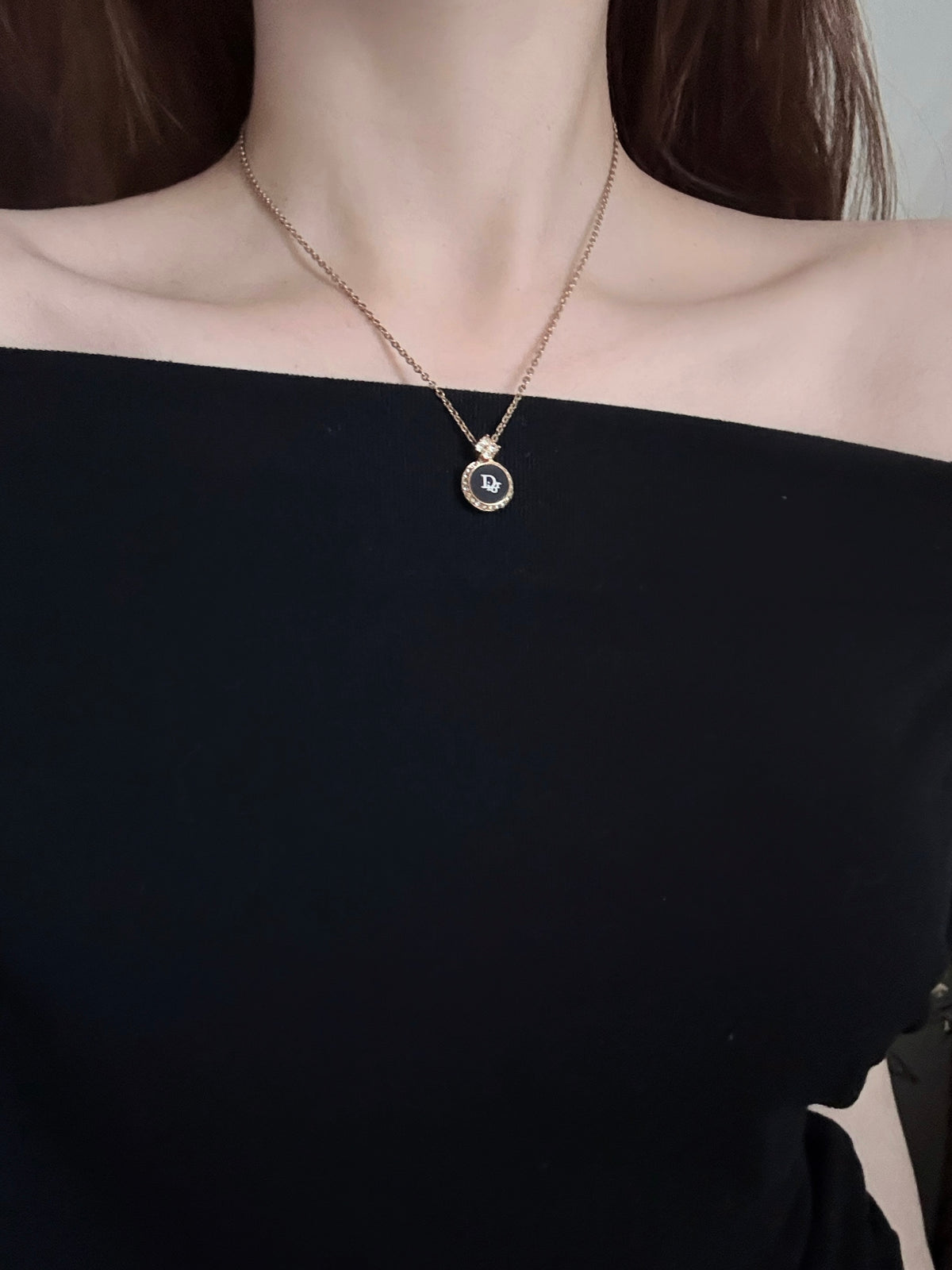 Dior Midnight Crystal Amour