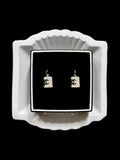 Chanel Quilted Charm