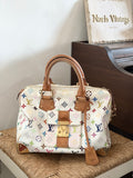 Louis Vuitton Murakami Rainbow