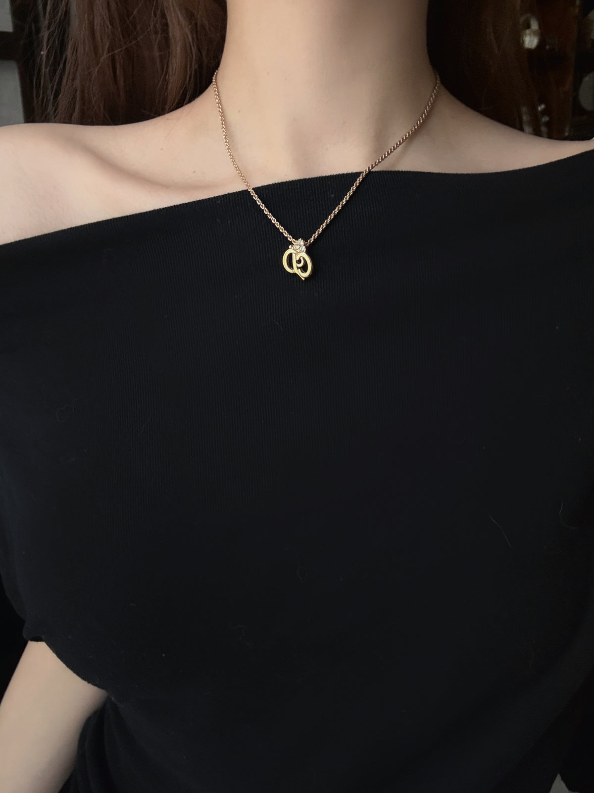 Dior Golden Hour