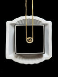 Dior Cercle Lumière