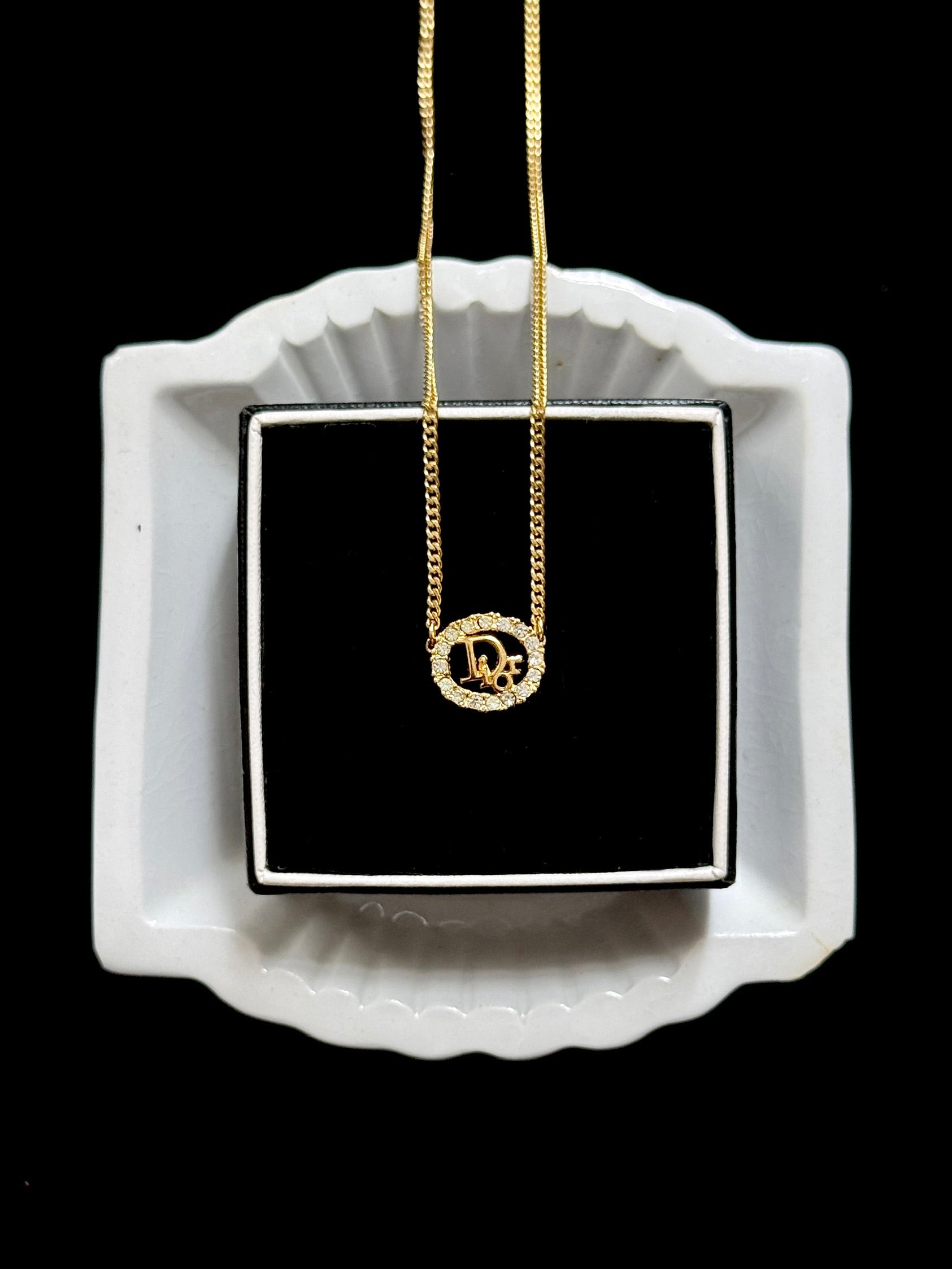 Dior Cercle Lumière