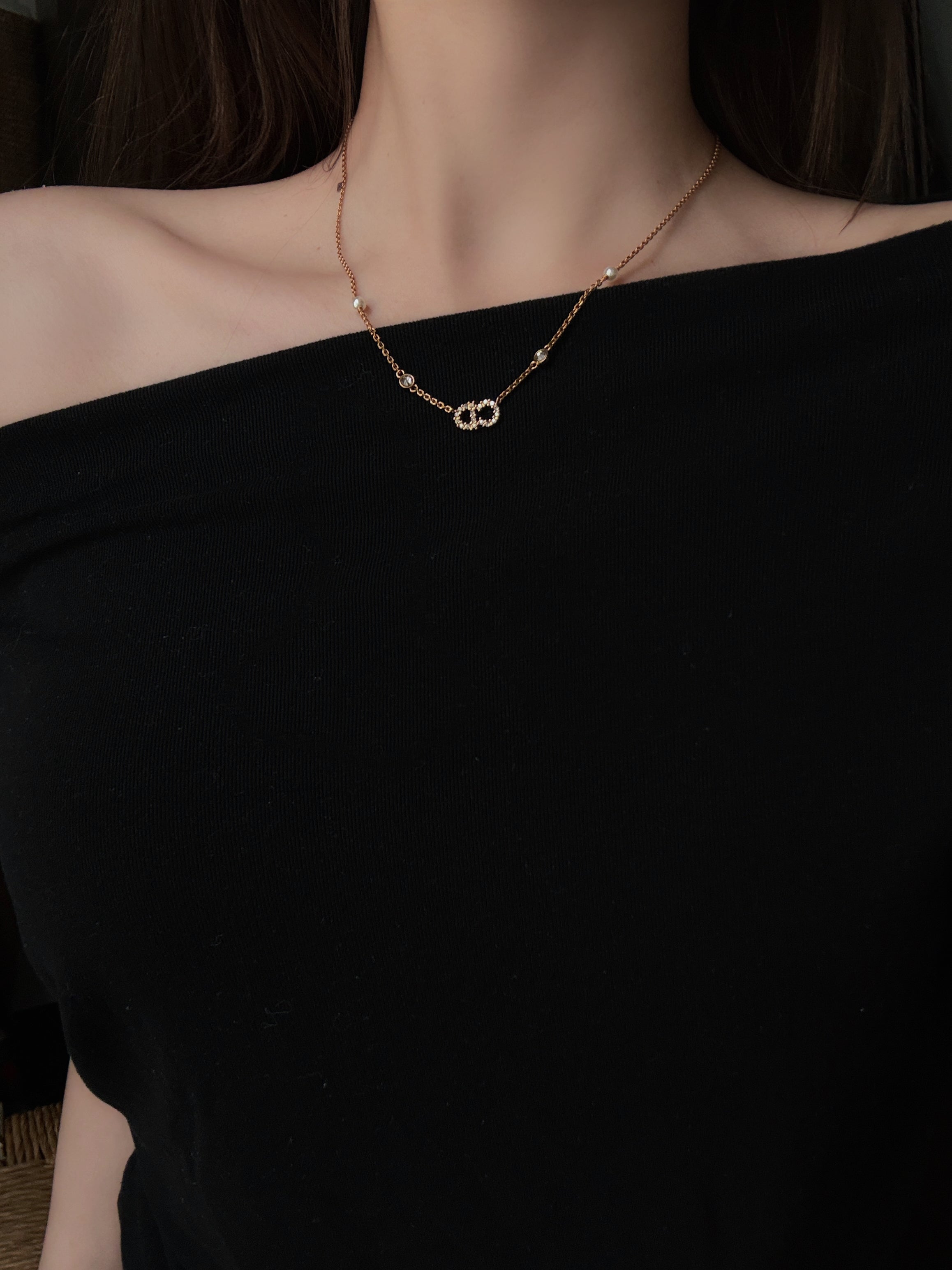 Dior Étoile CD