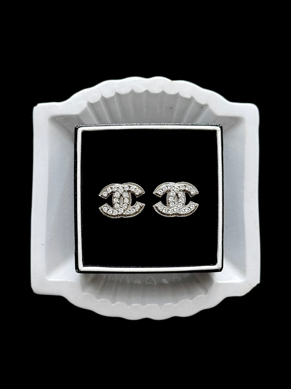 Chanel Nautical Club Affair - Clip