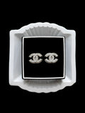 Chanel Nautical Club Affair - Clip