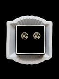 Chanel Emblem Heritage