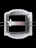 Dior Blush Garden