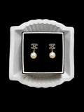 Chanel Mademoiselle Pearl