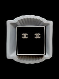 Chanel Petite Pearl Heritage
