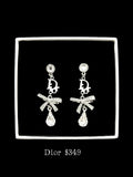 Dior Diamond Kiss