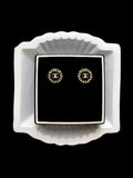 Chanel Heritage Medallion