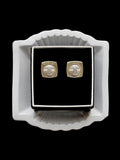 Chanel Paris Heritage