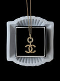 Chanel Champagne Heritage