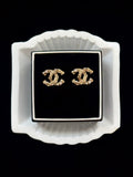 Chanel Amethyst Whisper