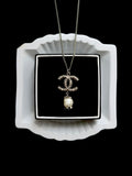 Chanel Bloom de Coco