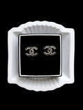 Chanel Classic Spark