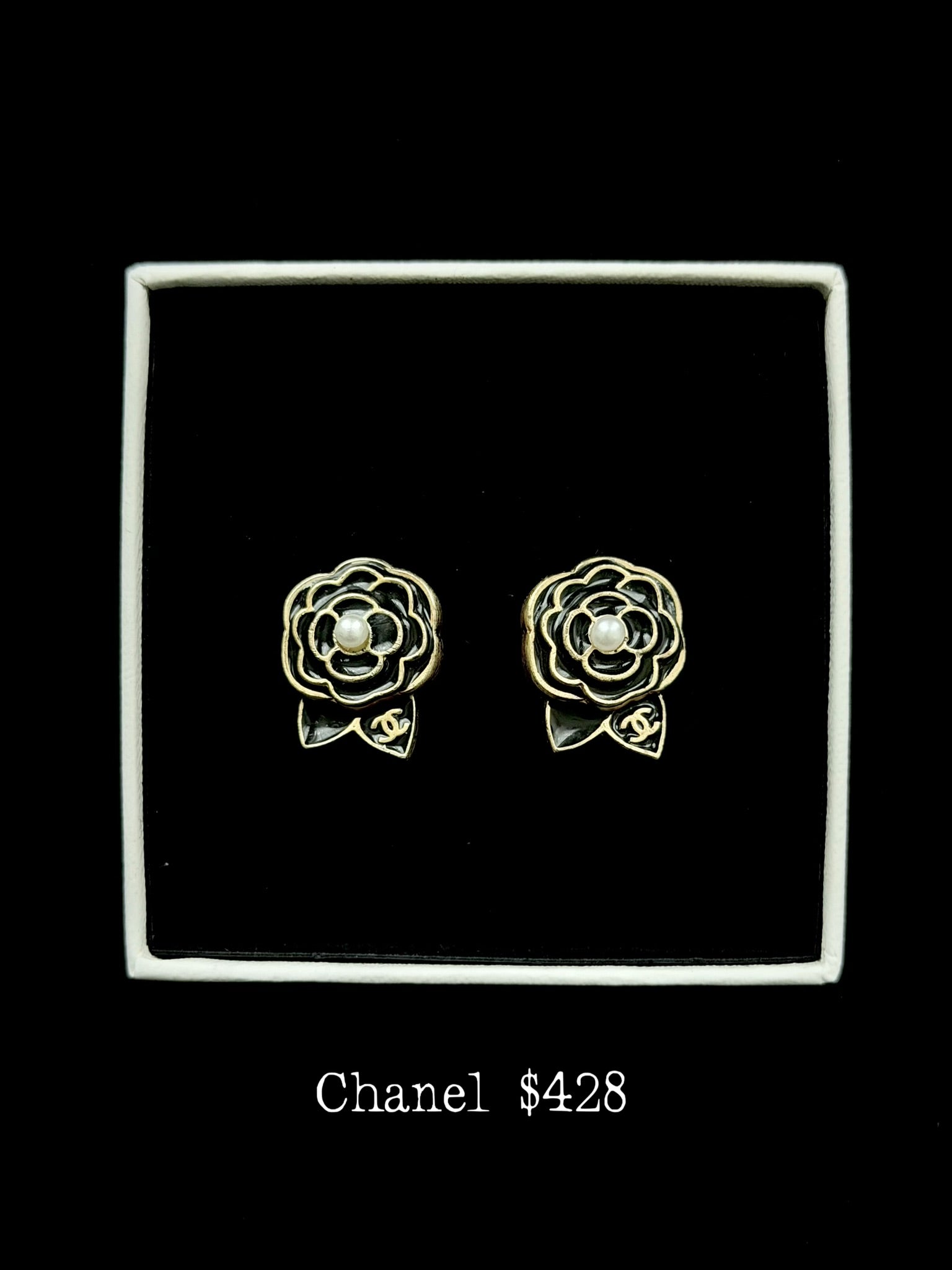 Chanel – Noris Vintage