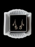 Chanel Paris No.5