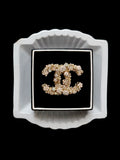 Chanel Pearl Garden