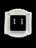 Vivienne Westwood Celestial Orb
