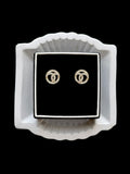 Chanel Golden Eternite
