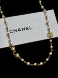Chanel Celestial Pearl