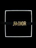 Dior J’Adore Band