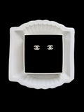 Chanel Diamond Whisper
