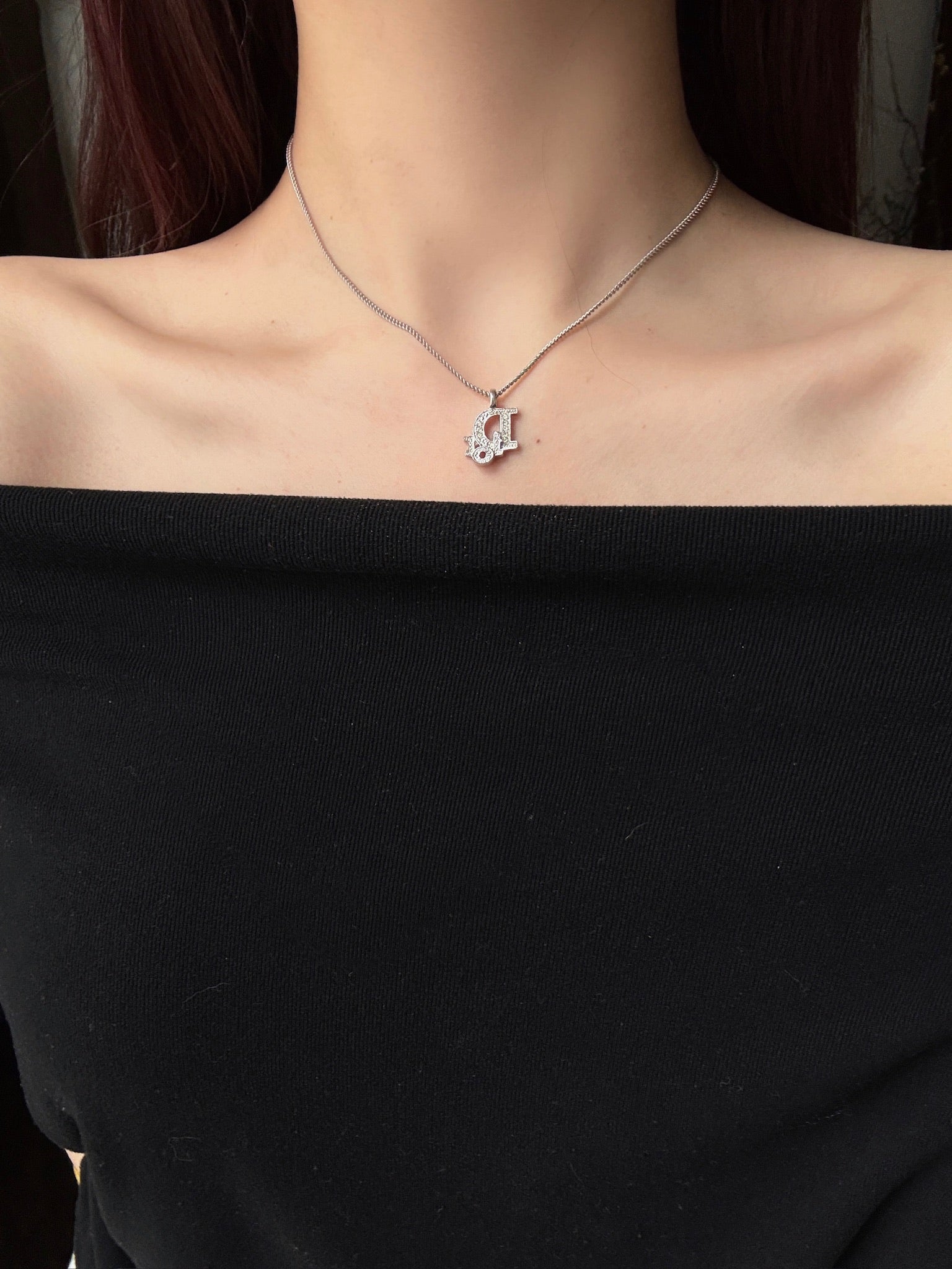Dior Starlight Charm