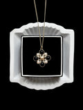 Chanel Pearl Orbit